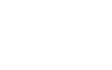 Al Wataniah