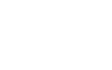 Armaf