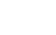 French Avenue