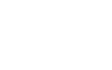 Galaxy Concept