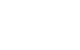Khadlaj