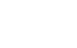 La Rive
