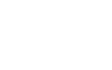 Lattafa