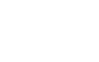Maison Alhambra