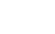 Paris Elysees